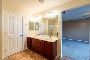 5818 W Siesta Way, Laveen, AZ 85339 - Photo 22