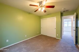 5818 W Siesta Way, Laveen, AZ 85339 - Photo 30