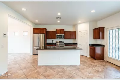5818 W Siesta Way, Laveen, AZ 85339 - Photo 6