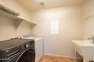 5818 W Siesta Way, Laveen, AZ 85339 - Photo 16