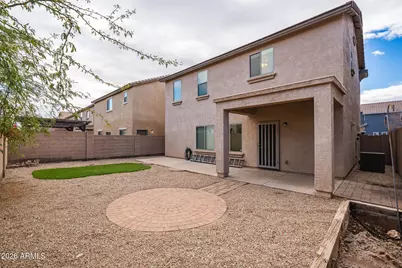 5818 W Siesta Way, Laveen, AZ 85339 - Photo 32