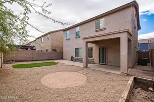 5818 W Siesta Way, Laveen, AZ 85339 - Photo 32