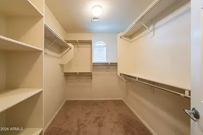 5818 W Siesta Way, Laveen, AZ 85339 - Photo 24