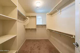 5818 W Siesta Way, Laveen, AZ 85339 - Photo 24