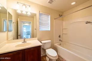 5818 W Siesta Way, Laveen, AZ 85339 - Photo 28