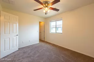 5818 W Siesta Way, Laveen, AZ 85339 - Photo 26