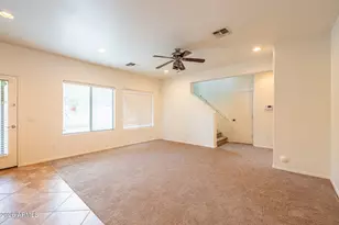 5818 W Siesta Way, Laveen, AZ 85339 - Photo 10