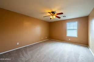 5818 W Siesta Way, Laveen, AZ 85339 - Photo 18