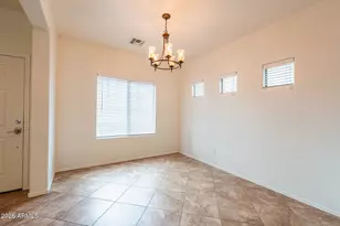 5818 W Siesta Way, Laveen, AZ 85339 - Photo 4