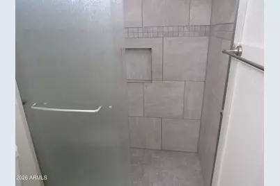 209 N Heritage Lane, Payson, AZ 85541 - Photo 10