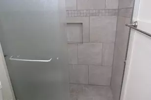 209 N Heritage Ln, Payson, AZ 85541 - Photo 10