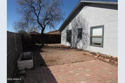 209 N Heritage Lane, Payson, AZ 85541 - Photo 18