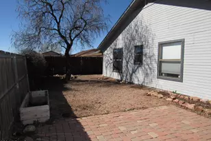 209 N Heritage Ln, Payson, AZ 85541 - Photo 18