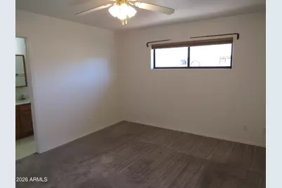 209 N Heritage Lane, Payson, AZ 85541 - Photo 8
