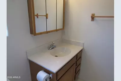 209 N Heritage Lane, Payson, AZ 85541 - Photo 14