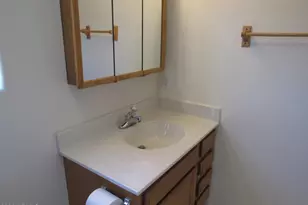 209 N Heritage Ln, Payson, AZ 85541 - Photo 14