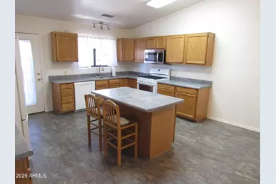 209 N Heritage Lane, Payson, AZ 85541 - Photo 4