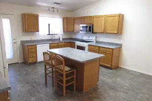 209 N Heritage Ln, Payson, AZ 85541 - Photo 4