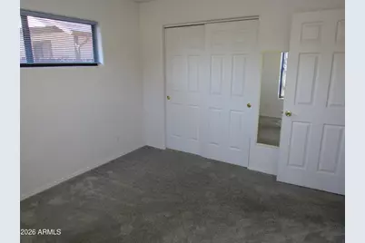 209 N Heritage Lane, Payson, AZ 85541 - Photo 12