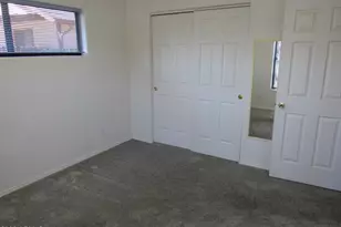 209 N Heritage Ln, Payson, AZ 85541 - Photo 12