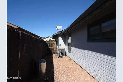 209 N Heritage Lane, Payson, AZ 85541 - Photo 20