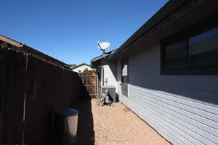 209 N Heritage Ln, Payson, AZ 85541 - Photo 20