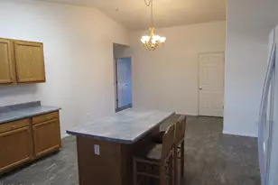 209 N Heritage Ln, Payson, AZ 85541 - Photo 6