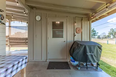 11038 N Coggins Drive, Sun City, AZ 85351 - Photo 26