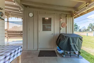 11038 N Coggins Dr, Sun City, AZ 85351 - Photo 26