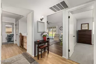 11038 N Coggins Dr, Sun City, AZ 85351 - Photo 16