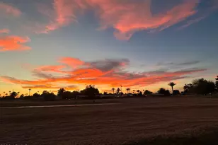 11038 N Coggins Dr, Sun City, AZ 85351 - Photo 4