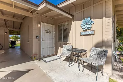 11038 N Coggins Drive, Sun City, AZ 85351 - Photo 30