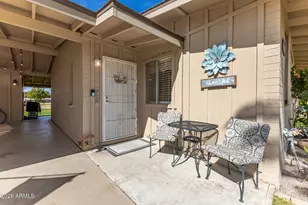 11038 N Coggins Dr, Sun City, AZ 85351 - Photo 30