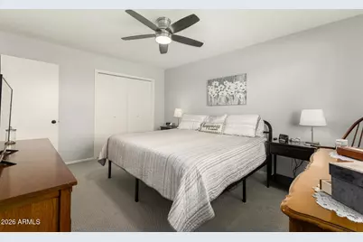 11038 N Coggins Drive, Sun City, AZ 85351 - Photo 14