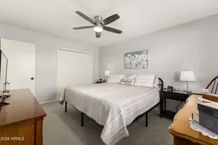 11038 N Coggins Dr, Sun City, AZ 85351 - Photo 14