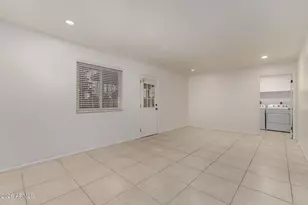 3835 E Altadena Ave, Phoenix, AZ 85028 - Photo 6