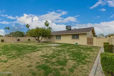 3835 E Altadena Avenue, Phoenix, AZ 85028 - Photo 26