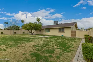 3835 E Altadena Ave, Phoenix, AZ 85028 - Photo 26