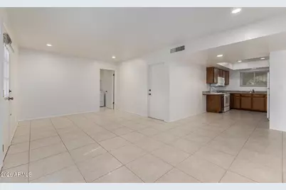 3835 E Altadena Avenue, Phoenix, AZ 85028 - Photo 4