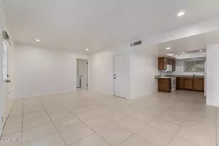 3835 E Altadena Ave, Phoenix, AZ 85028 - Photo 4