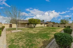 3835 E Altadena Ave, Phoenix, AZ 85028 - Photo 24