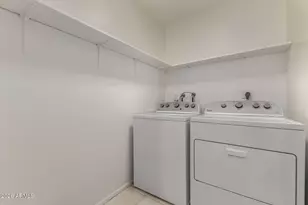 3835 E Altadena Ave, Phoenix, AZ 85028 - Photo 22