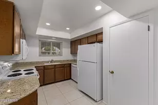 3835 E Altadena Ave, Phoenix, AZ 85028 - Photo 8