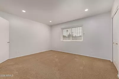 3835 E Altadena Avenue, Phoenix, AZ 85028 - Photo 10