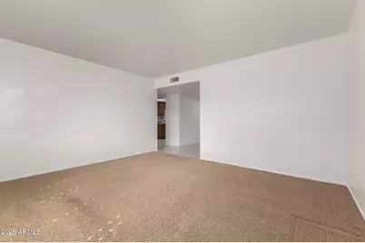 3835 E Altadena Avenue, Phoenix, AZ 85028 - Photo 20