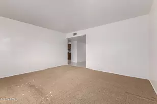 3835 E Altadena Ave, Phoenix, AZ 85028 - Photo 20