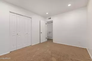 3835 E Altadena Ave, Phoenix, AZ 85028 - Photo 18