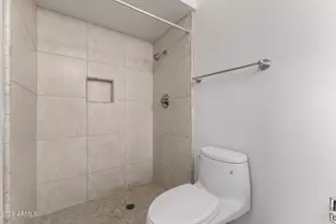 3835 E Altadena Ave, Phoenix, AZ 85028 - Photo 14