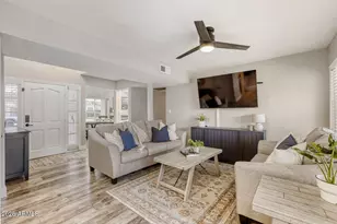 490 E San Angelo Ave, Gilbert, AZ 85234 - Photo 4