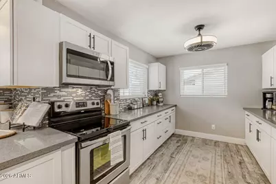 490 E San Angelo Avenue, Gilbert, AZ 85234 - Photo 10